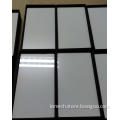 /msite/products/detail/productid/58414182/id/679503.html